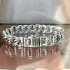 Buddha to Buddha armband Marion XS (18,7 cm)