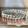 Buddha to Buddha armband Marion XS (18,7 cm) - Afbeelding 2