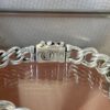 Buddha to Buddha armband Marion XS (18,7 cm) - Afbeelding 3
