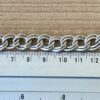 Buddha to Buddha armband Marion XS (18,7 cm) - Afbeelding 5